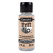 DECOART THRIFT FLIP PAINT 59ML STUNNING SILVER - DTFP020