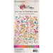 49 AND MARKET ART TOPTIONS SPICE LASER CUTS LEAVES - AOS-25361