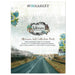 49 AND MARKET WHE-REVER COLLECTION 6X8 PACK PAD - WHE-25835
