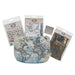 49 AND MARKET WHEREVER COLLECTION PROJECT BUNDLE - WHE-26108