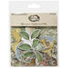 49 AND MARKET WHE-REVER COLLECTION CHIPBOARD - WHE-26122