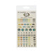 49 AND MARKET WHE-REVER COLLECTION BUBBLES & BAUBLES - WHE-26184