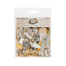 49 AND MARKET KRAFTY GARDEN  CHIPBOARD SET - KG-26689