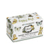 49 AND MARKET KRAFTY GARDEN  WASHI STICKER   - KG-26733