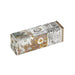 49 AND MARKET KRAFTY GARDEN  TAPE FABRIC   - KG-26740