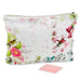 49 AND MARKET KALEIDOSCOPE COLLECTION TOTE BAG - KAL-27143