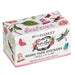 49 AND MARKET KALEIDOSCOPE COLLECTION WASHI TAPE STICKERS - KAL-27310