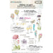 49 AND MARKET  FRESH START RUB ONS - SS-29246