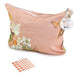 49 AND MARKET TERRACOTTA COLLECTION TOTE -TCS-29833