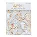 ONE PERFECT DAY COLLECTION ELEMENTS DIE-CUTS -OFD-30945