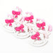 DRESS IT UP EMBELLSH ROCK HORSE-1G5LM