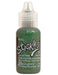 STICKLES GLITTER GLUE HOLLY - SGG01812