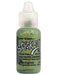 STICKLES GLITTER GLUE LIME GREEN - SGG01829