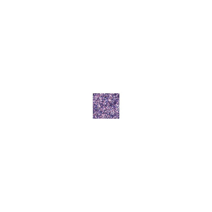 STICKLES GLITTER GLUE LAVENDER - SGG01843