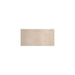RANGER LIQUID PEARLS GLUE PLATINUM - LPL 09719