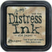 TIM HOLTZ DISTRESS INK PAD OLD PAPER - DIS19503