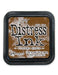 TIM HOLTZ DISTRESS INK PAD VINTAGE PHOTO - DIS19527