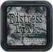 TIM HOLTZ DISTRESS INK PAD BLACK SOOT - DIS19541