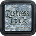 TIM HOLTZ DISTRESS INK PAD WEATHERED WOOD - DIS20257