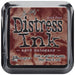 TIM HOLTZ DISTRESS INK PAD AGED MAHOGANY - DIS21407