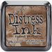 TIM HOLTZ DISTRESS INK PAD FRAYED BURLAP - DIS21469