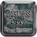 TIM HOLTZ DISTRESS INK PAD PINE NEEDLES - DIS21476