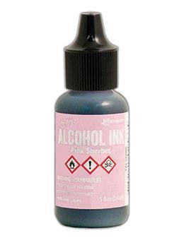 RANGER ADIRONDACK ALCOHOL INK PINK SHERBET - TAL25665