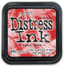 TIM HOLTZ DISTRESS INK STAMP PAD BARN DOOR - DIS27096