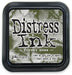 TIM HOLTZ DISTRESS INK PAD FOREST MOSS - DIS27133