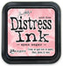 TIM HOLTZ DISTRESS INK PAD SPUN SUGAR - DIS27164