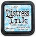 TIM HOLTZ DISTRESS INK STAMP PAD TUMBLED GLASS - DIS27188