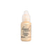 RANGER LIQUID PEARLS GLUE BISQUE 5OZ - LPL 28062