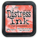 TIM HOLTZ DISTRESS INK PAD RIPE PERSIMMON - DIS32830