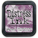 TIM HOLTZ DISTRESS INK PAD SEEDLESS PRESERVES - DIS32847