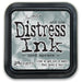 TIM HOLTZ DISTRESS INK PAD ICED SPRUCE - DIS32878