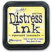 TIM HOLTZ DISTRESS INK PAD SQUEEZED LEMONADE - DIS34940