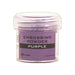 RANGER EMBOSSING POWDER PURPLE - EPJ36623