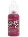 STICKLES GLITTER GLUE CRANBERRY - SGG38443