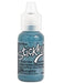 STICKLES GLITTER GLUE ICE BLUE - SGG38450