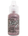 STICKLES GLITTER GLUE PINK TAFFETA - SGG38481