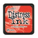 TIM HOLTZ DISTRESS MINI INK PAD BARN DOOR - TDP39853