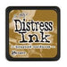 TIM HOLTZ DISTRESS MINI INK PAD BRUSHED CORDUROY - TDP39884