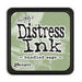 TIM HOLTZ DISTRESS MINI INK PAD BUNDLED SAGE - TDP39891