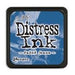 TIM HOLTZ DISTRESS MINI INK PAD FADED JEANS - TDP39952