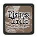 TIM HOLTZ DISTRESS MINI INK PAD FRAYED BURLAP - TDP39990