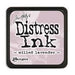 TIM HOLTZ DISTRESS MINI INK PAD MILLED LAVENDER - TDP40026