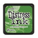 TIM HOLTZ DISTRESS MINI INK PAD MOWED LAWNS - TDP40033