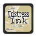 TIM HOLTZ DISTRESS MINI INK PAD OLD PAPER - TDP40057