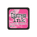 TIM HOLTZ DISTRESS MINI INK PAD PICKED RASPBERRY - TDP40088