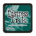 TIM HOLTZ DISTRESS MINI INK PAD PINE NEEDLES - TDP40095